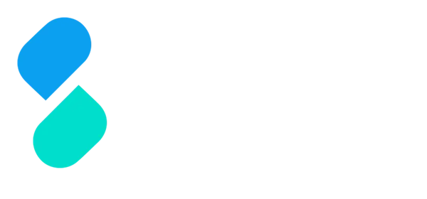 Spirit Health Care