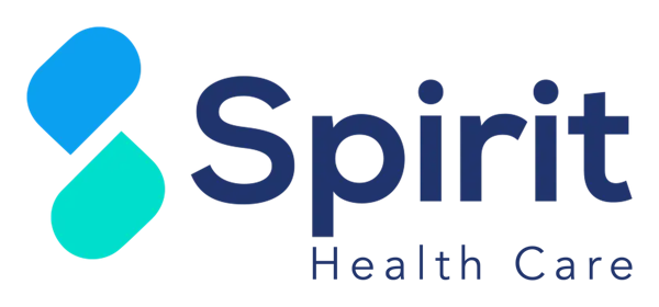 Spirit Health Care