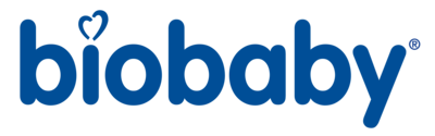 Biobaby